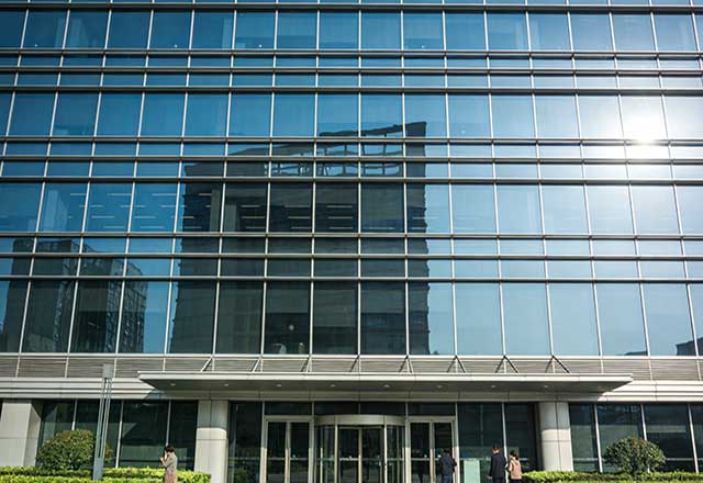 九游娱乐 (中国)官方网站-移动娱乐平台_JIUYOU GAME