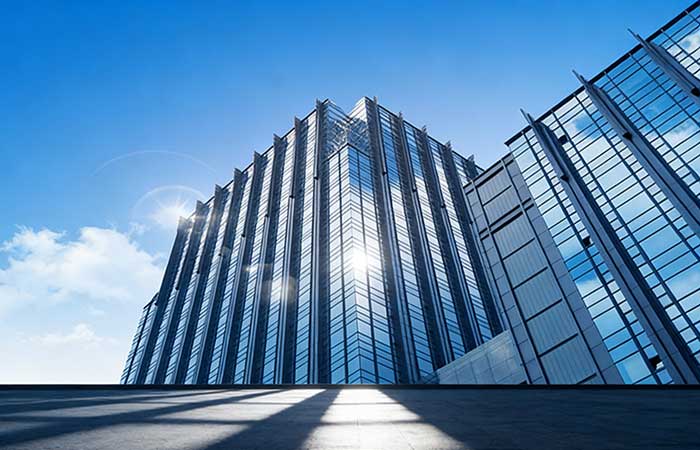 九游娱乐 (中国)官方网站-移动娱乐平台_JIUYOU GAME